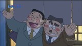Doraemon Bahasa Indonesia Nobita Dalam Masalah Keuangan Doraemon Episode Terbaru 2021