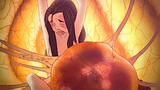 Women Are Abducted and Forced to Give Birth to Demon Babies | Anime Recaps