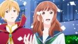 [AMV] Sao Cũng Được Remix || MV Anime ||