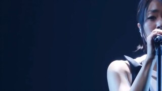 【Hikari Utada】Hát "First Love" đầy tình cảm tại concert kỷ niệm 20 năm ra mắt