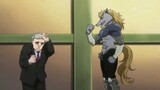 Hunter x hunter tagalog eps 115