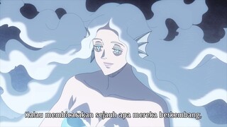 E156 - Black Clover [Sub Indo]