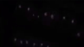 Dark Gathering ep 3