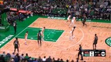 hawks vs Celtics game 5