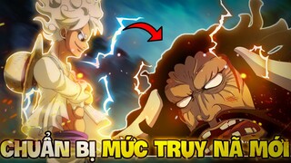 THẾ GIỚI KHI BIẾT LUFFY ĐÃ CHIẾN THẮNG?! | PHẢN ỨNG MỌI NGƯỜI KHI KAIDO ĐÃ THẤT BẠI Ở WANO