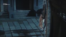 Liệt Ái EP 12 [Sub Việt]