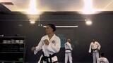 try to learn this moves