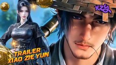 SWORD OF COMING SEASON 2