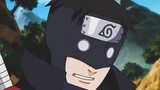 Naruto: Cả hai vệ binh này đều có năng lực, nhưng đáng tiếc là họ đã gặp phải Obito.