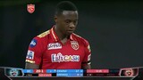 PBKS vs DC 64th Match Match Replay from Indian Premier League 2022