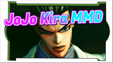 Kira Yoshikage Monster | JoJo MMD