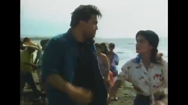 Pag-ibig_Ko_Sa_Iyoy_Totoo_FULL_MOVIE_HD__Bong