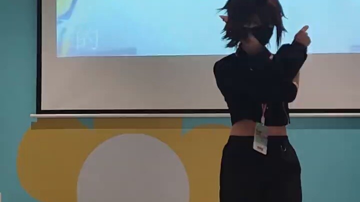 [Bump Summer Camp] การแสดงความสามารถของนักเรียนน่าทึ่งมาก!