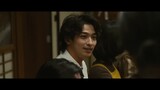 Village (2023) Japanese Movie Trailer English Subtitles (ãƒ´ã‚£ãƒ¬ãƒƒã‚¸ã€€æœ¬äºˆå‘Šã€€è‹±èªžå­—å¹•)