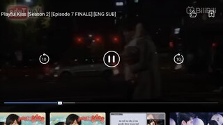 All time favorite ng lahat isa na ang aking misis dun haha#PlayfulKiss#JungSoMin#KimHyunJoong