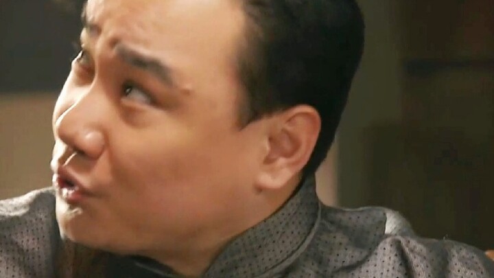 Penjaga Toko Besar 9