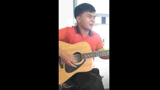 พังเพลงเพื่มความเครียด