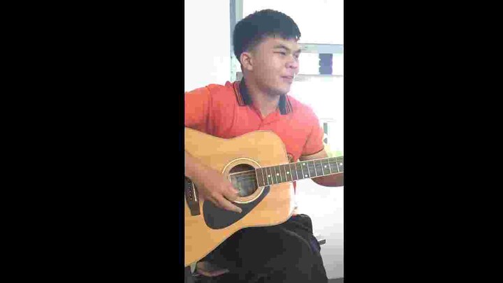 พังเพลงเพื่มความเครียด