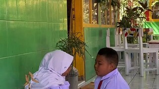 Reminder, Sudahkah bersyukir hari ini?