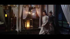 Gai Tình EP 13 [Sub Việt]