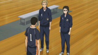 Haikyuu!! S2 episode 15 - SUB INDO