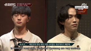 [ENGSUB]SUPERBAND.EP06