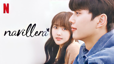 Navillera S01E01 | Eng Sub