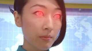 [Film & TV] Women Being Controlled Like Androids