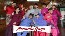 Telemovie Menantu Raya 2019