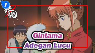 [Gintama] Adegan Lucu_1