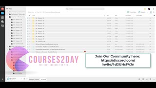 Peter Kell – VSL Masterclass