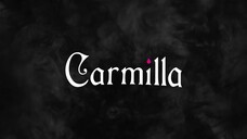 Carmilla  S1 E4 "Freak OUT"-1080p-