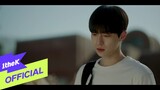 [MV] Park Ji Hoon(박지훈) _ Talk to me(말만 해) (At a Distance, Spring is Green(멀리서 보면 푸른 봄) OST Part.2)