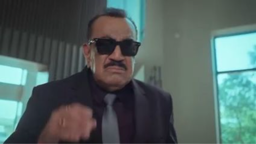 Cid season 2 episode 38 in Hindi 540p