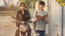 Dangerous Romance The Series Episode 01 || SUB INDO