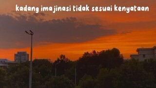 semangat