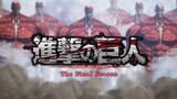 Attack on Titan 4K/BD resources [full season + pre- and post-final chapters + OAD theatrical version