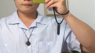 Làm thế nào để làm cho bức ảnh của bạn trông giống như sự cố Chú Thuật Hồi Chiến Shibuya