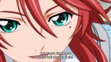 Kimi no Iru Machi Episode 8 Subtitle Indonesia