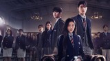 🇰🇷 Hierarchy EP 6 eng sub (2024)