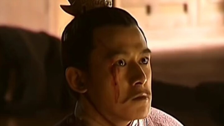 หลี่เฉิงเฉียนน่าจะเป็นเจ้าชายเพียงองค์เดียวในประวัติศาสตร์ที่ล้มเหลวในการกบฏแต่ไม่ถูกประหารชีวิต