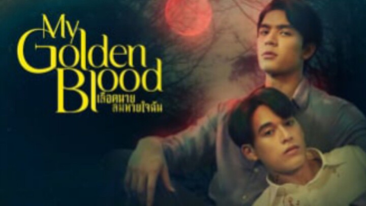 ա¥ ց0lձ€πBblood Ep 07 (sub indo)