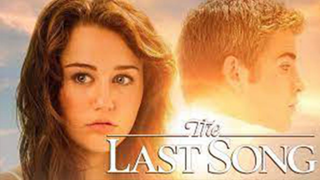 The Last Song (2010)