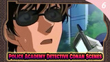 Police Academy Detective Conan Scenes_6