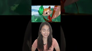 KETIKA HAL KECIL JADI AWAL PERSAHABATAN.. |Miwanda Tanz #shorts #storytelling #viral