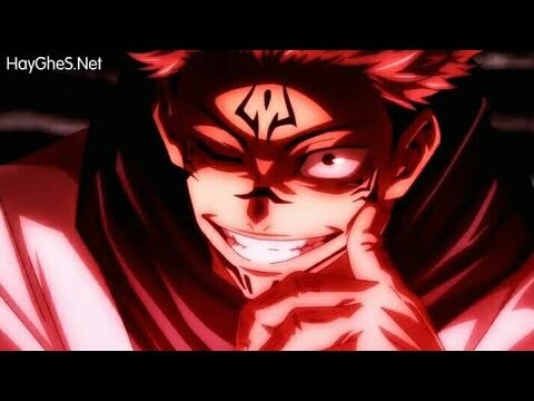 Jujutsu Kaisen Episode 23 [ Vietsub ] : Bắt Đầu Phụ Hoạ 2 - Lời Khen Của Sukuna