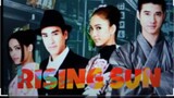 RISING SUN S1 Episode 12 Tagalog Dubbwd