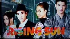 RISING SUN S1 Episode 12 Tagalog Dubbwd