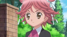 Shugo Chara S3 - 104