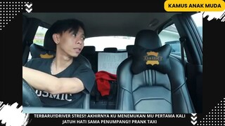 Akhirnya kumenemukan mu untuk pertama kalinya